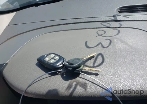 2008 GMC Sierra 1500 Work Truck из США, поврежденный, VIN 1GTEC14X58Z199354